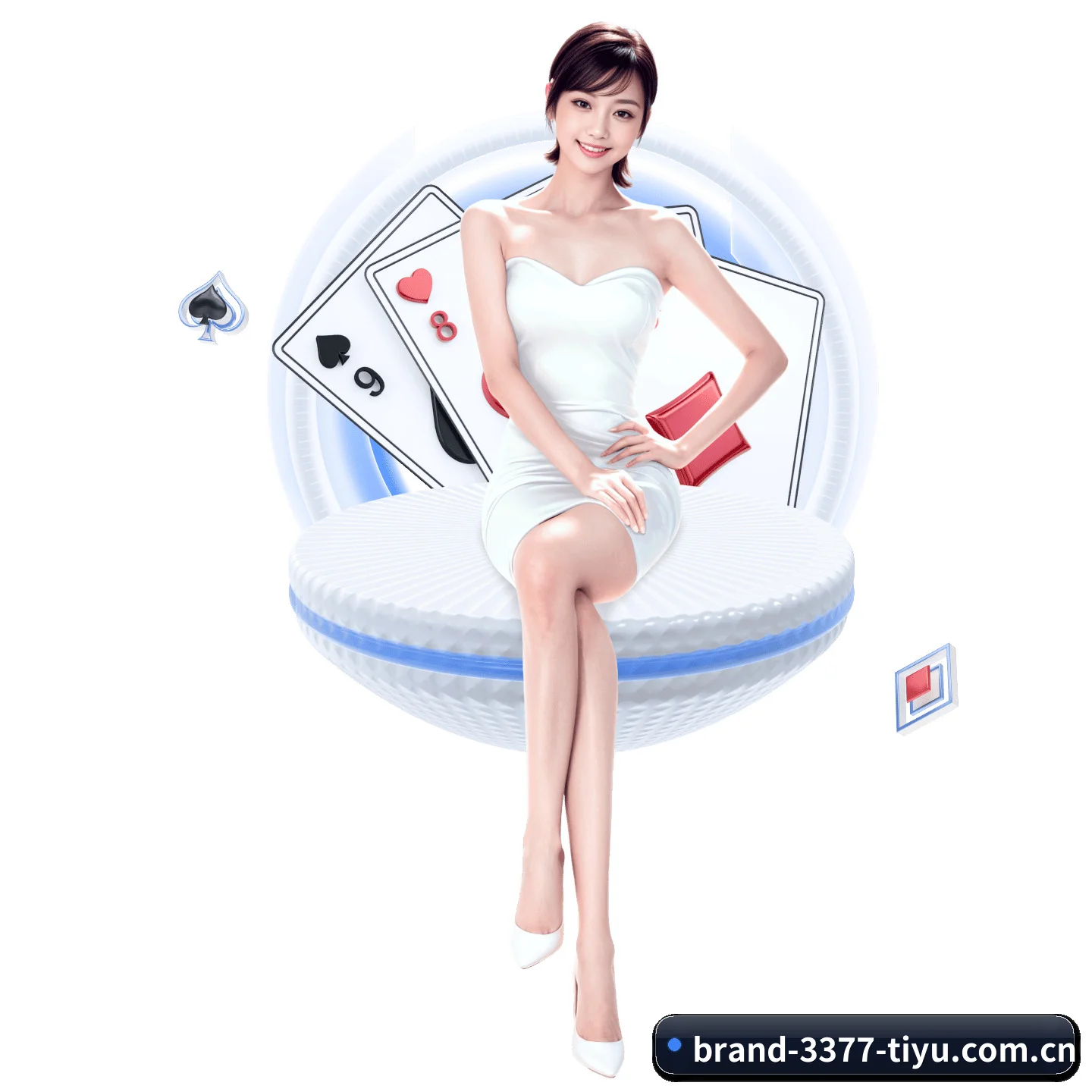 3377体育官网 APP 界面