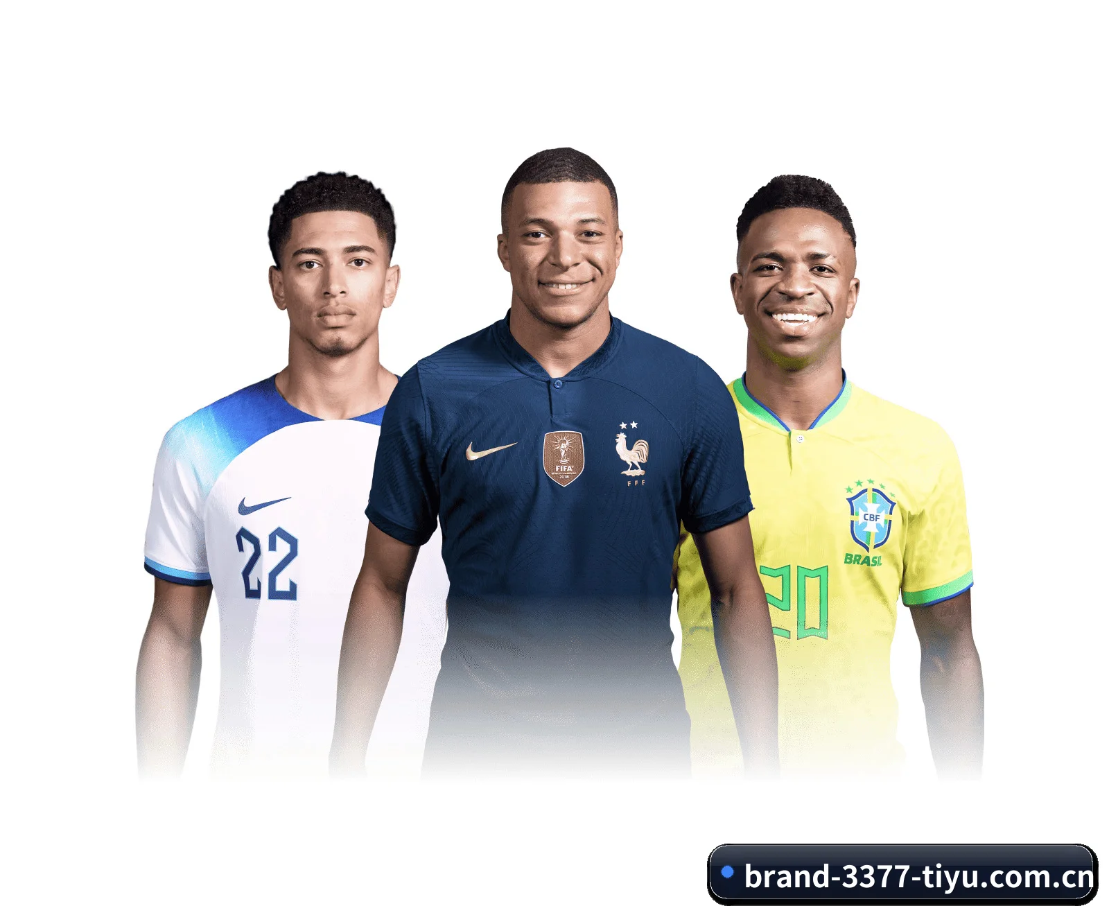 3377体育官网贴合重度球迷盯盘直觉锻造的服务生态